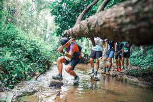 BIB: 
                            <button type="button" onclick="openModal(25372411)" class="btn btn-primary btn-sm float-right btn-popup" data-toggle="modal" data-target=".modal-high-quality">
                        <i class="fas fa-shopping-cart"></i> Add to Cart
                    </button>
                                            <button type="button" onclick="isThisMe(25372411, true)" class="btn btn-success btn-sm float-right btn-popup btn-isme hidden" data-toggle="tooltip" data-placement="bottom" title="นี่คือรูปของคุณใช่ไหม คลิกที่นี่เพื่อเอาเข้าอัลบั้ม">
                        <i class="fas fa-plus"></i> Add to album
                    </button>
                    <button type="button" onclick="isThisMe(25372411, false)" class="btn btn-warning btn-sm float-right btn-popup btn-isnotme hidden">
                        <i class="fas fa-ban"></i> Remove from album
                    </button>